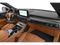 2025 Lincoln Aviator Black Label Premium