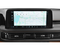 2025 Lincoln Aviator Black Label Premium