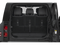 2025 Land Rover Defender 130 X-Dynamic SE