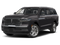 2027 Lincoln Navigator L Premiere