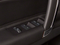 2012 Lincoln MKZ Base
