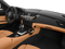 2016 BMW Z4 sDrive28i