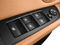 2016 BMW Z4 sDrive28i