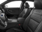 2017 Ford Taurus SHO