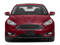 2017 Ford Focus Titanium