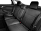 2017 Ford Focus Titanium