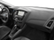 2017 Ford Focus Titanium