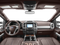 2017 Ford F-350SD King Ranch DRW