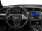 2018 Honda Civic LX-P