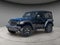 2022 Jeep Wrangler Rubicon