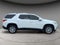 2019 Chevrolet Traverse LT Cloth w/1LT