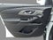 2019 Chevrolet Traverse LT Cloth w/1LT