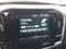 2019 Chevrolet Traverse LT Cloth w/1LT