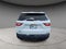2019 Chevrolet Traverse LT Cloth w/1LT