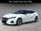 2023 Nissan Maxima Platinum