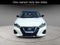 2023 Nissan Maxima Platinum