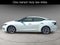 2023 Nissan Maxima Platinum