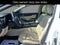 2023 Nissan Maxima Platinum