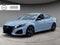 2023 Nissan Altima SR