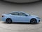 2023 Nissan Altima SR