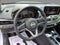 2023 Nissan Altima SR