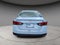 2023 Nissan Altima SR