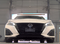 2024 Nissan Altima 2.5 SL