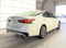 2024 Nissan Altima 2.5 SL