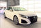 2024 Nissan Altima 2.5 SL