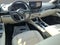 2024 Nissan Altima 2.5 SL