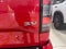 2024 Nissan Frontier Crew Cab SV