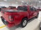 2024 Nissan Frontier Crew Cab SV