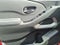 2024 Nissan Frontier Crew Cab SV