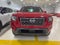 2024 Nissan Frontier Crew Cab SV