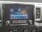 2024 Nissan Frontier Crew Cab SV