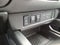 2024 Nissan Frontier Crew Cab SV