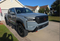 2023 Nissan Frontier Crew Cab PRO-4X®