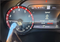 2023 Nissan Frontier Crew Cab PRO-4X®