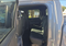 2023 Nissan Frontier Crew Cab PRO-4X®