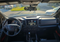 2023 Nissan Frontier Crew Cab PRO-4X®
