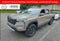 2023 Nissan Frontier Crew Cab PRO-4X®