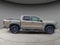 2023 Nissan Frontier Crew Cab PRO-4X®