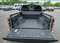 2023 Nissan Frontier Crew Cab PRO-4X®