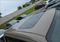 2023 Nissan Frontier Crew Cab PRO-4X®