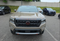 2023 Nissan Frontier Crew Cab PRO-4X®
