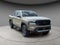 2023 Nissan Frontier Crew Cab PRO-4X®