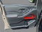 2023 Nissan Frontier Crew Cab PRO-4X®