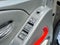 2023 Nissan Frontier Crew Cab PRO-4X®