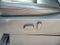 2023 Nissan Frontier Crew Cab PRO-4X®