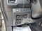 2023 Nissan Frontier Crew Cab PRO-4X®